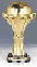 New-Deido Foot 09