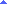 haut